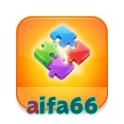aifa66