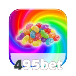 495bet