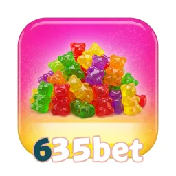 635BET — ikon APK