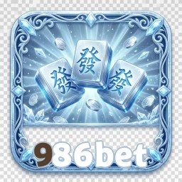 986BET — ikon APK