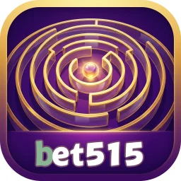 BET515 — ikon APK