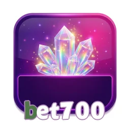 bet700