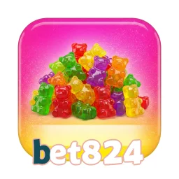 bet824
