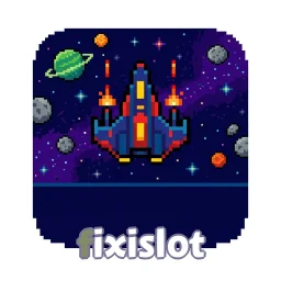 fixislot